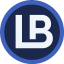 mdl44test